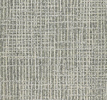 Ковровая плитка Milliken Urban Collective ctz 144-37 Prospect фото 1 | FLOORDEALER